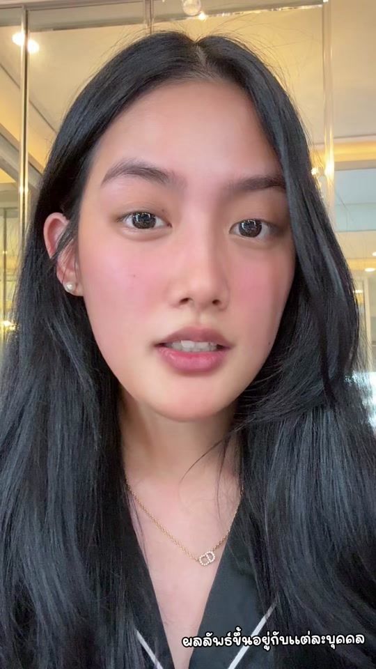 TikTok video thumbnail by chanitha_