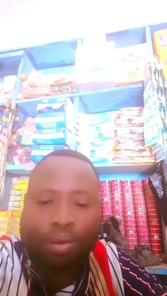 TikTok video thumbnail by user8881857970938