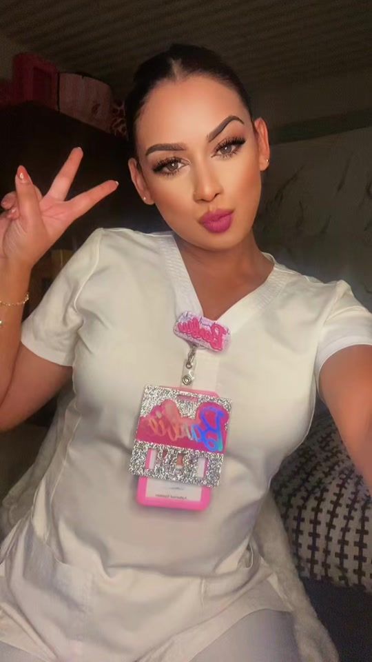 TikTok video thumbnail by _thatnurse