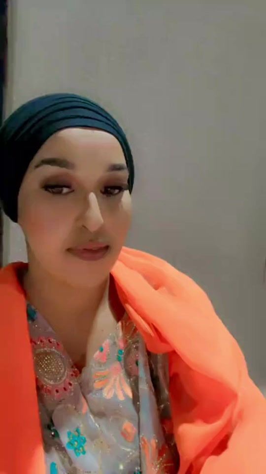 TikTok video thumbnail by kaltuun232