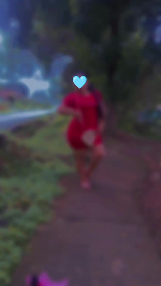 TikTok video thumbnail by chuitodeabrego