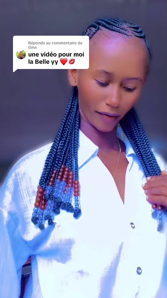 TikTok video thumbnail by bonebana5