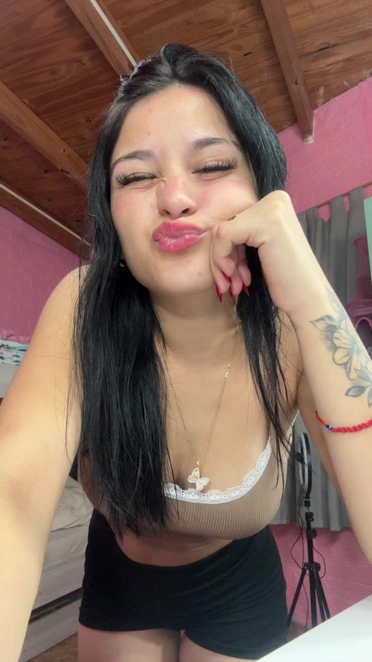 TikTok video thumbnail by benitezz_09_