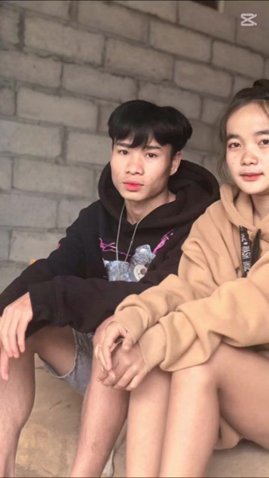 TikTok video thumbnail by user6699782633887