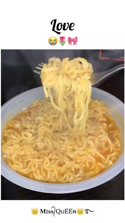 TikTok video thumbnail by itxqueen7714