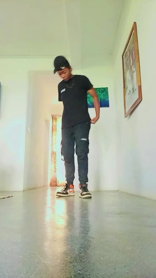 TikTok video thumbnail by mimi._.ticha