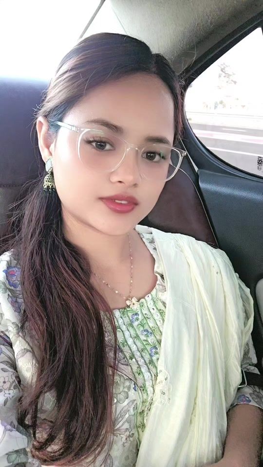 TikTok video thumbnail by roey_77