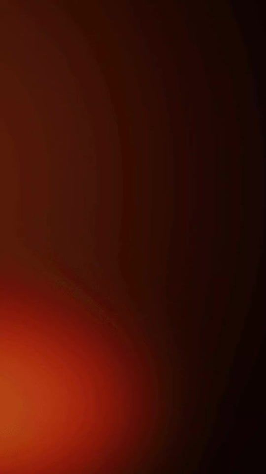 TikTok video thumbnail by guli.77717