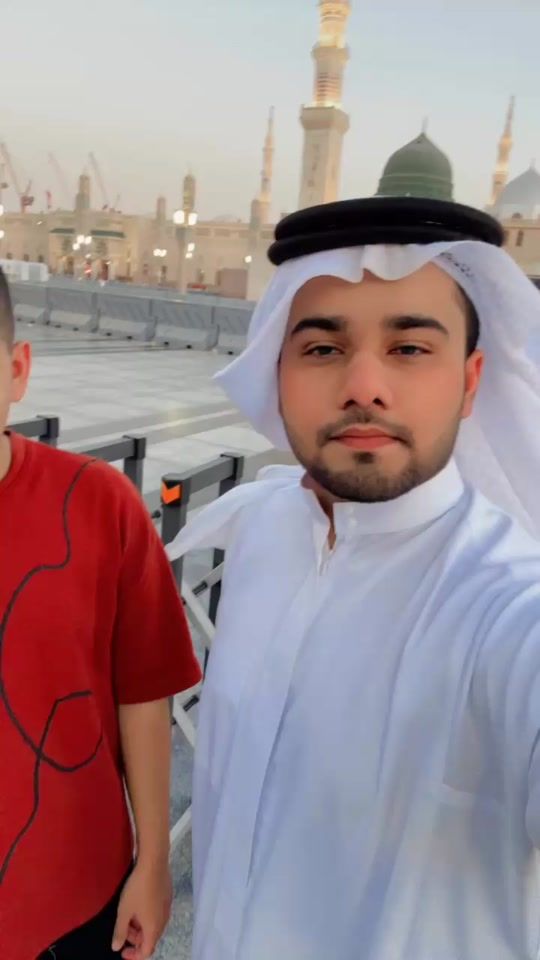 TikTok video thumbnail by hasham110000
