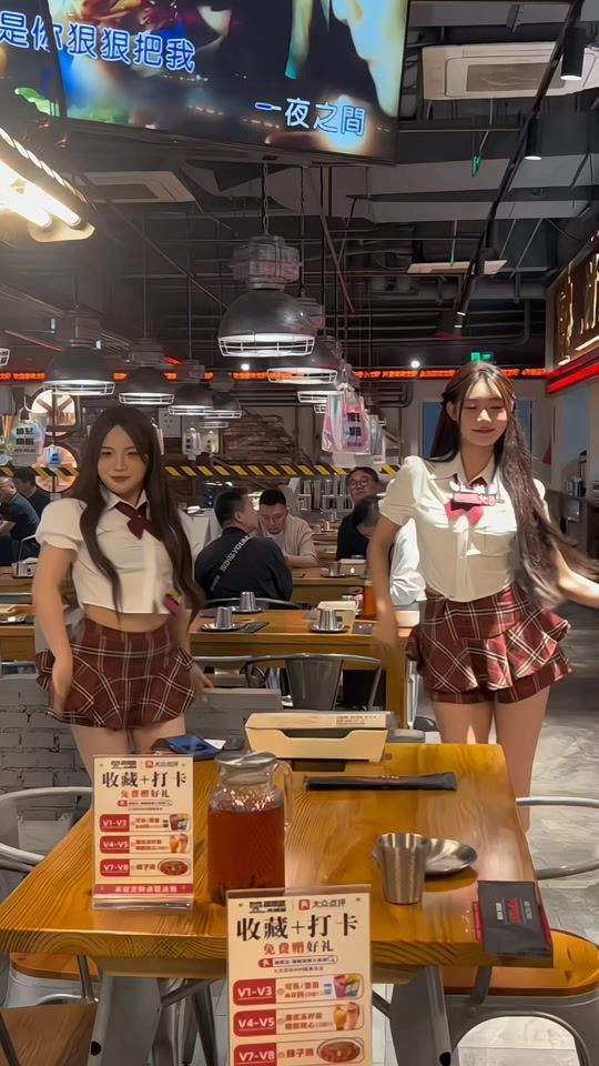 TikTok video thumbnail by allen.lea1