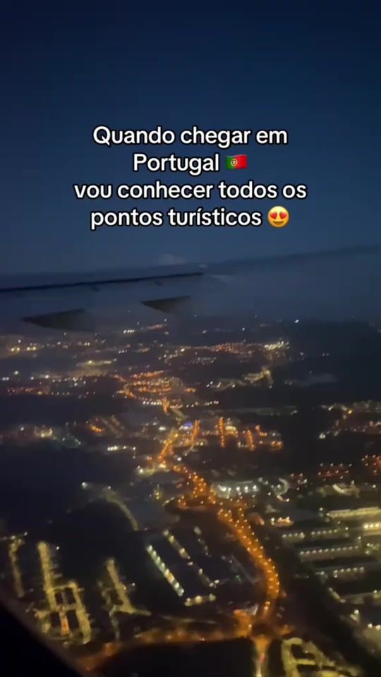 TikTok video thumbnail by bottuga1