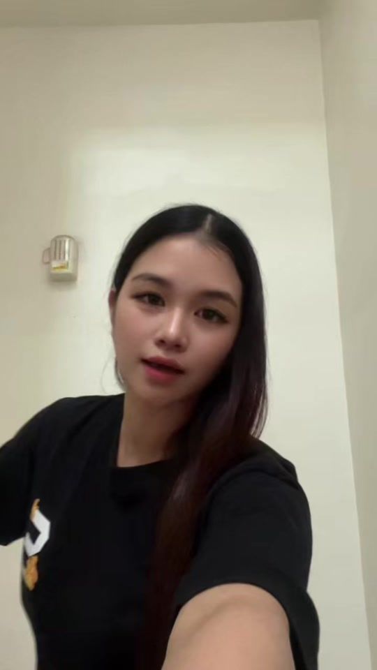 TikTok video thumbnail by jilec14