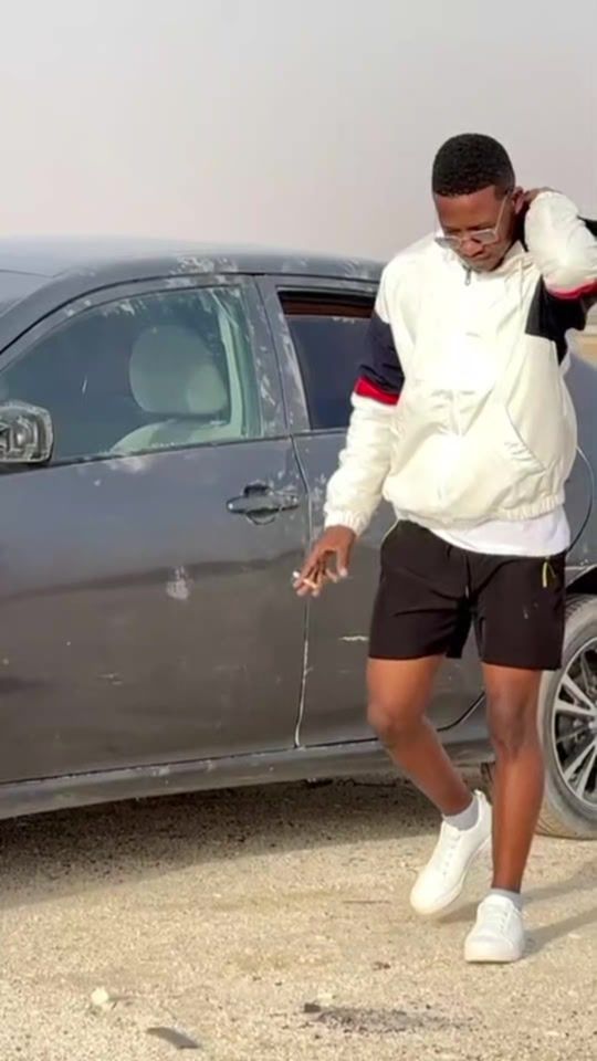 TikTok video thumbnail by elycheikh9