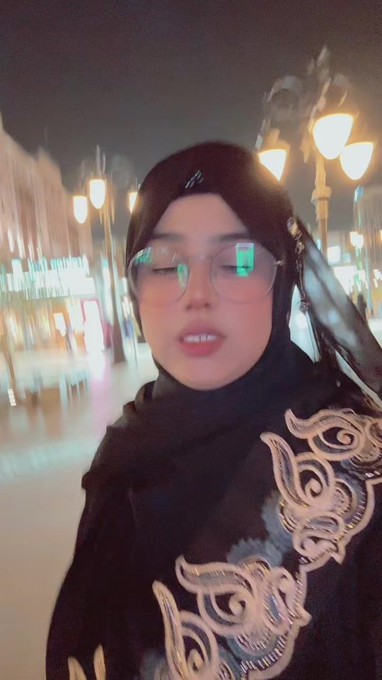 TikTok video thumbnail by reemkhan499