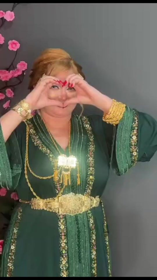 TikTok video thumbnail by mamaty_09