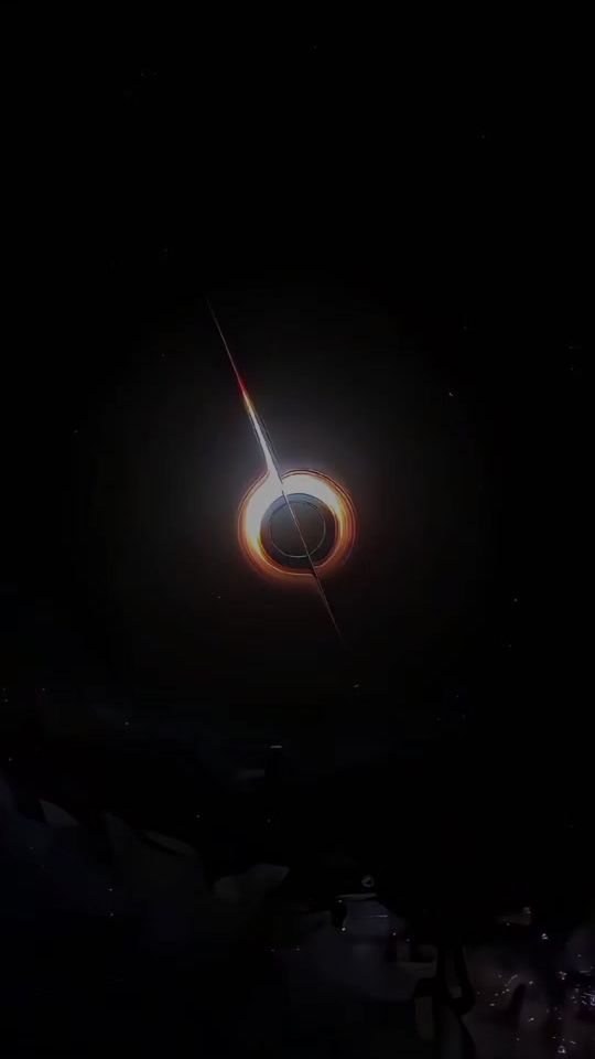 TikTok video thumbnail by chamoguanaco