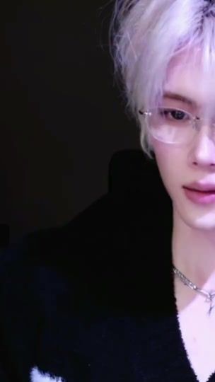 TikTok video thumbnail by duan_eee