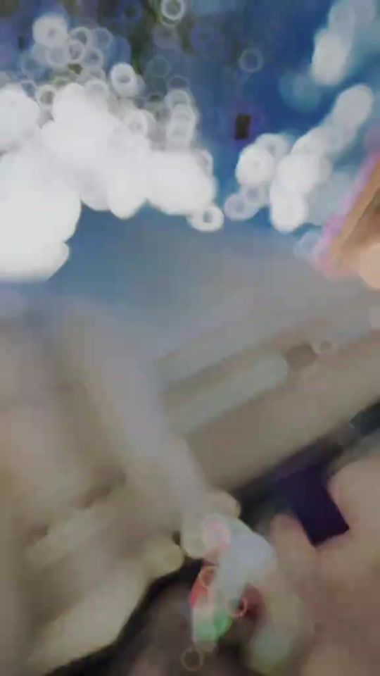 TikTok video thumbnail by kasunnnn_