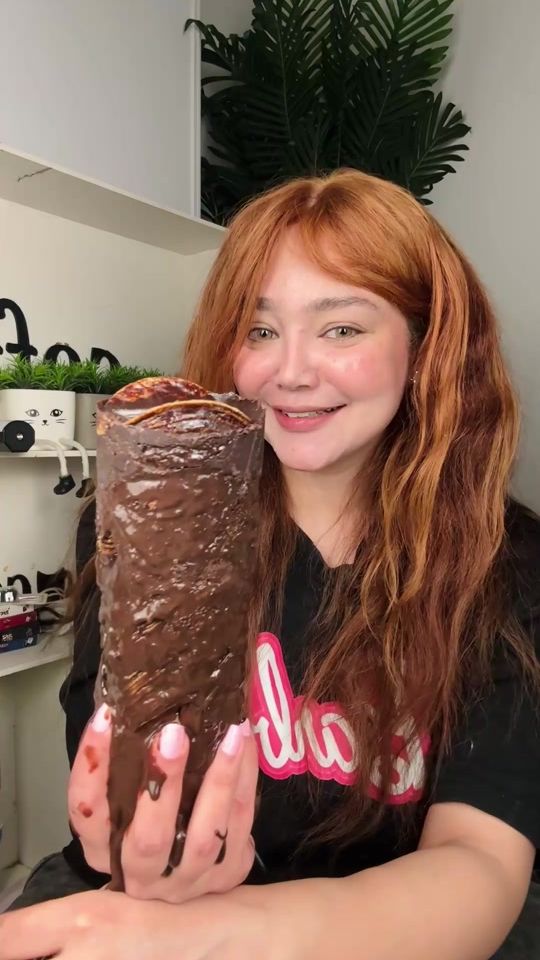 TikTok video thumbnail by amera_elnadi