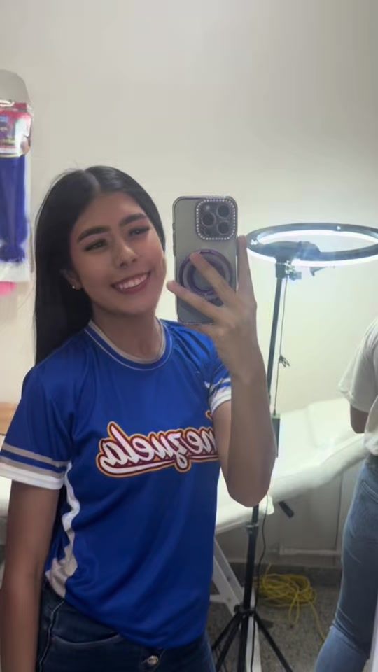 TikTok video thumbnail by sarafernandezm12
