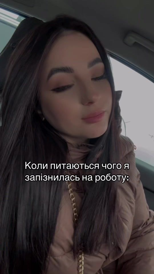 TikTok video thumbnail by marianabalushko