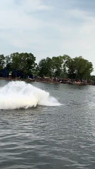 TikTok video thumbnail by jetskiseadoo8