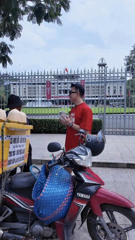 TikTok video thumbnail by thaihoaauto88