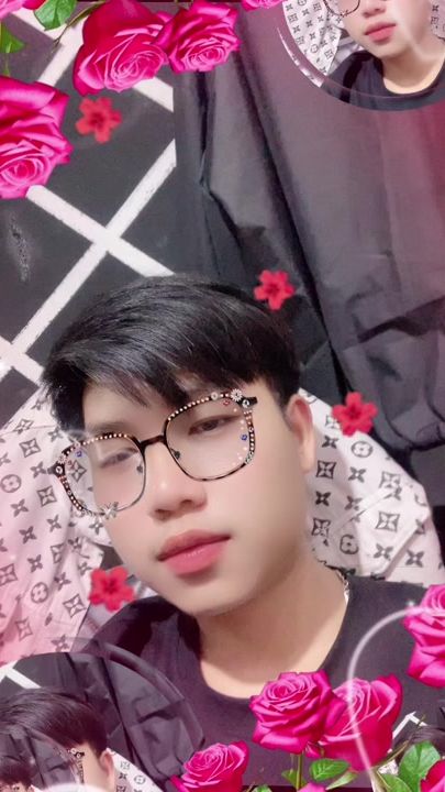 TikTok video thumbnail by tepno55