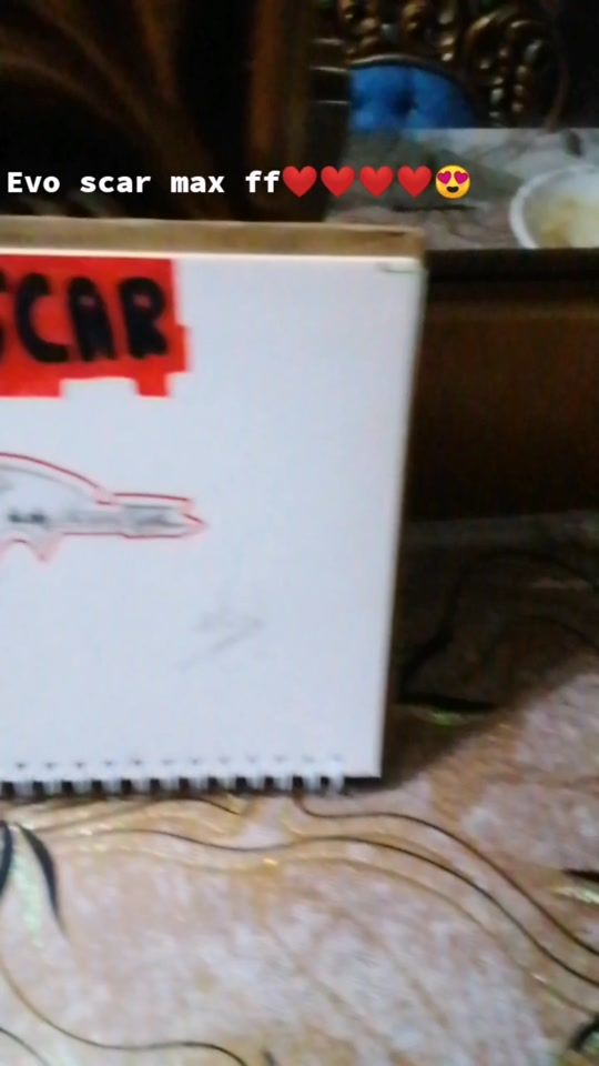 TikTok video thumbnail by artist.adan0