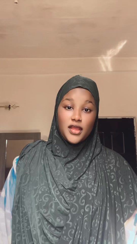 TikTok video thumbnail by ejaymama1