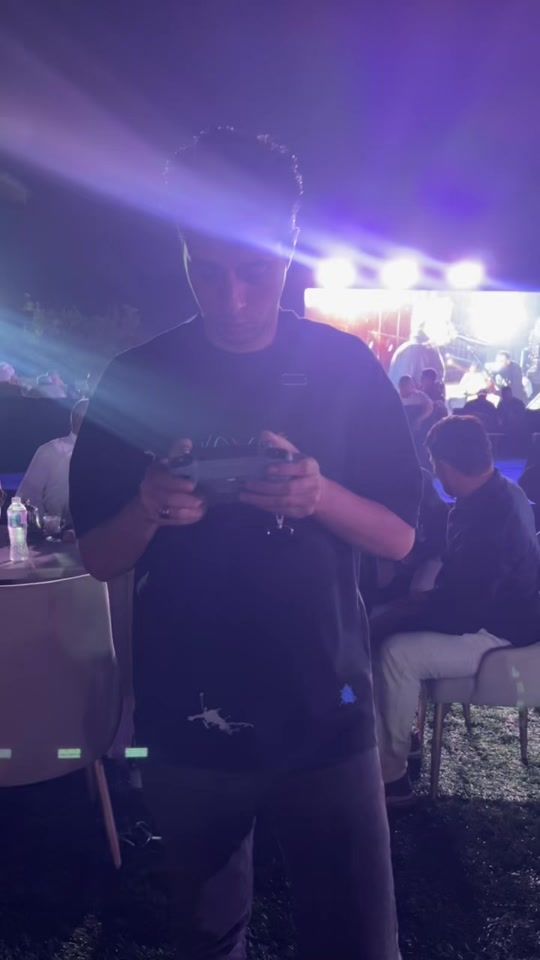 TikTok video thumbnail by ph_mooka