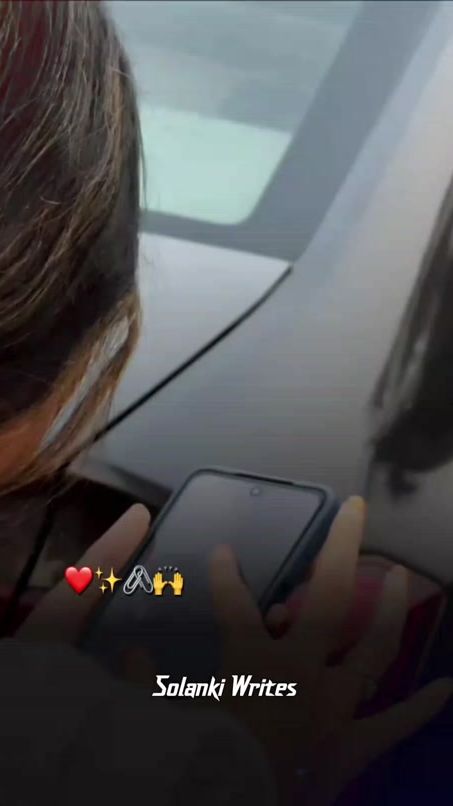 TikTok video thumbnail by solankisahb007