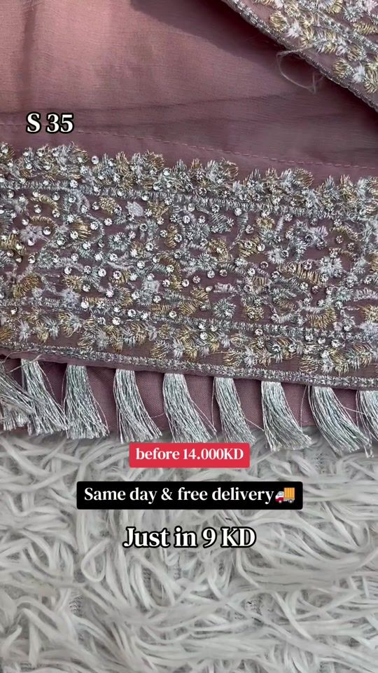 TikTok video thumbnail by boutiquekuwait