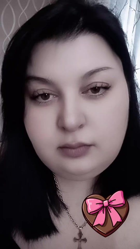 TikTok video thumbnail by elene20010