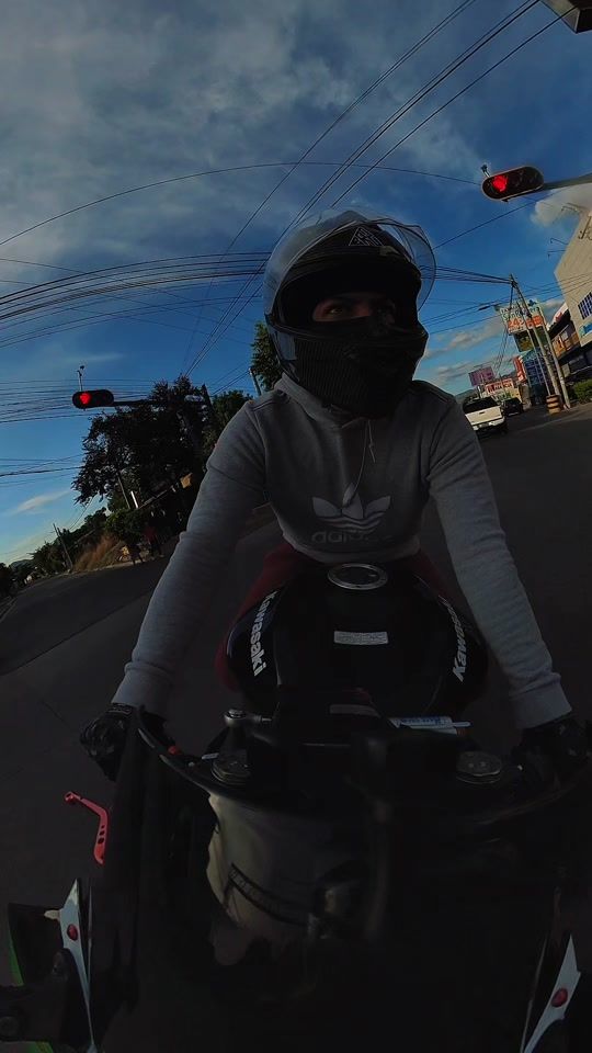 TikTok video thumbnail by carrillos.off