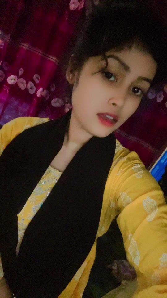 TikTok video thumbnail by riyaakther4331