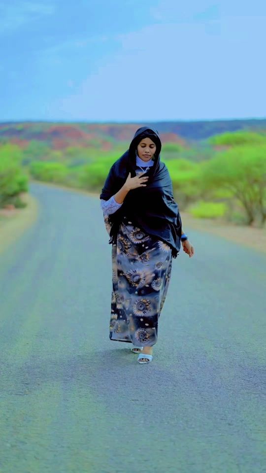 TikTok video thumbnail by iqraaliomar