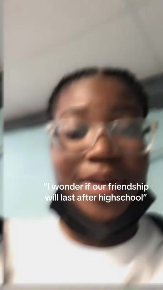 TikTok video thumbnail by ashannaaaa_
