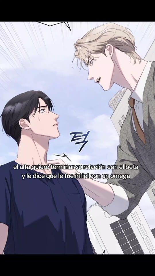 TikTok video thumbnail by joowon_bl