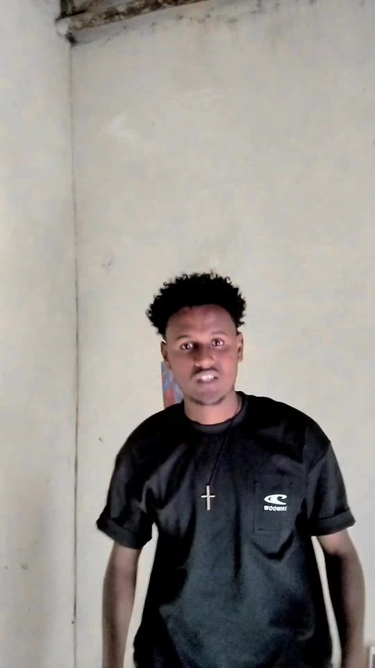 TikTok video thumbnail by bo.kay16