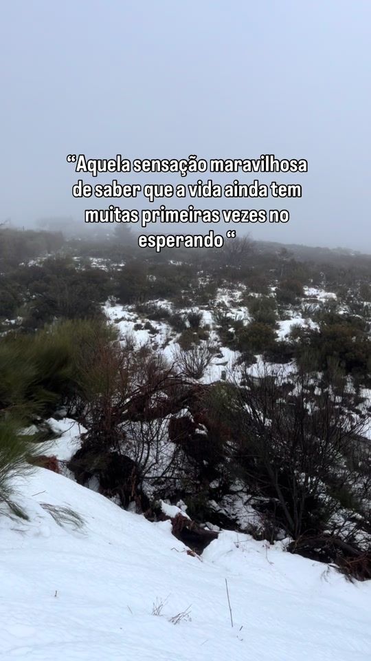 TikTok video thumbnail by rhobertoficial