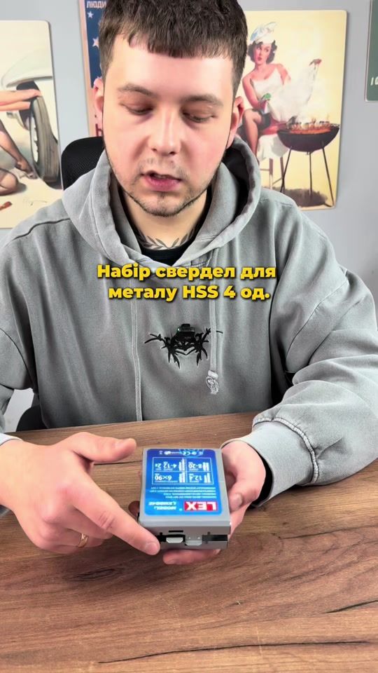 TikTok video thumbnail by custom_ua