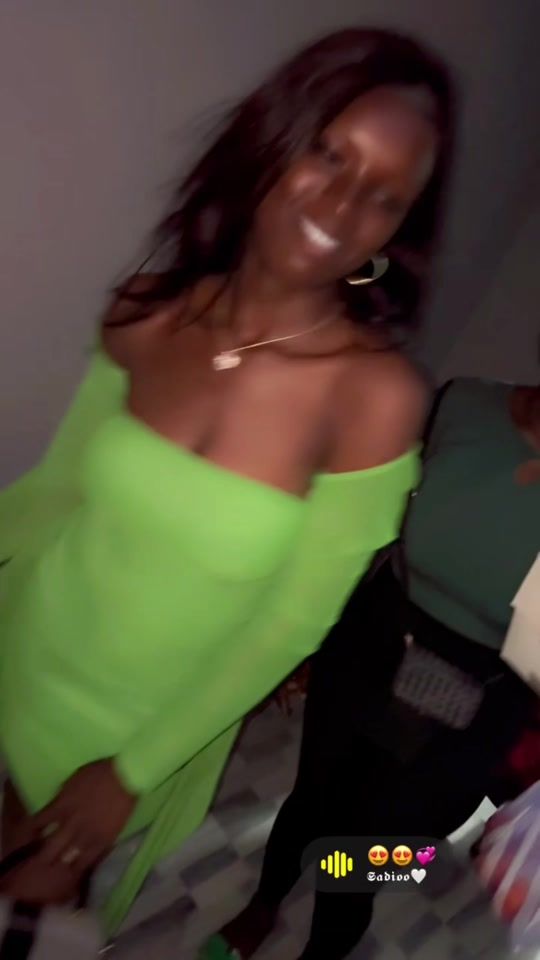 TikTok video thumbnail by marcpeniel6