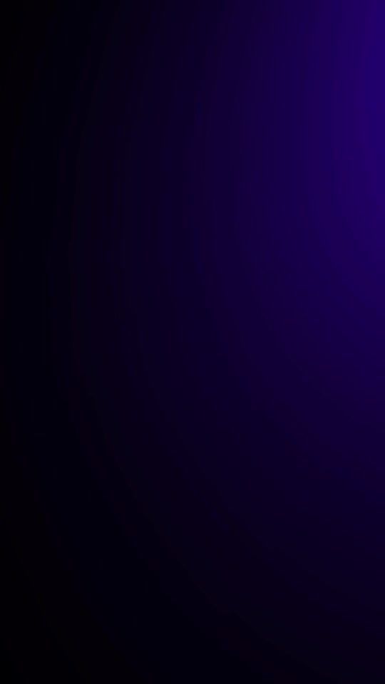 TikTok video thumbnail by sofico944