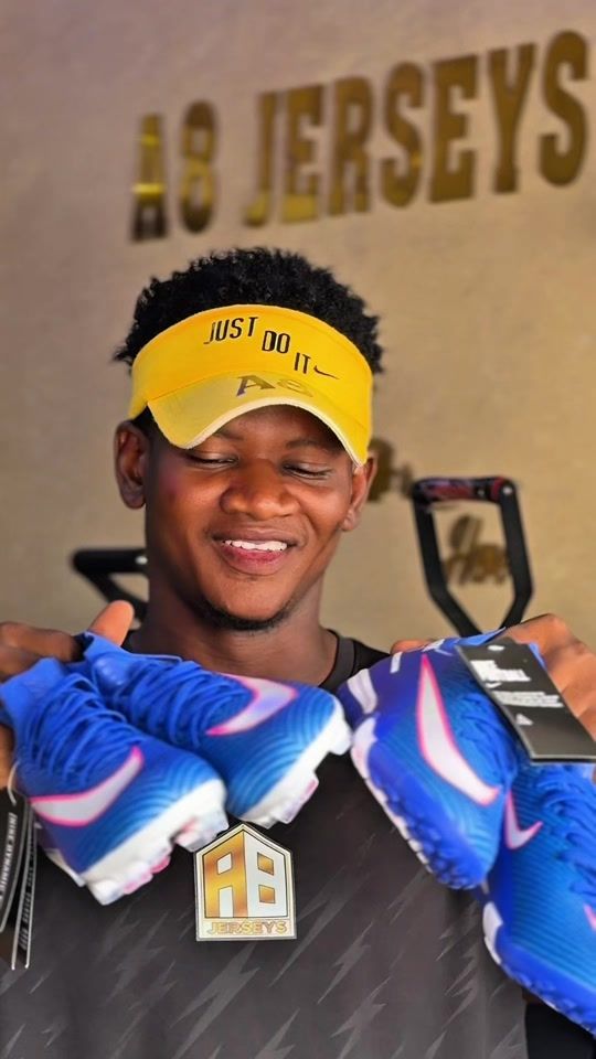 TikTok video thumbnail by a8jerseys