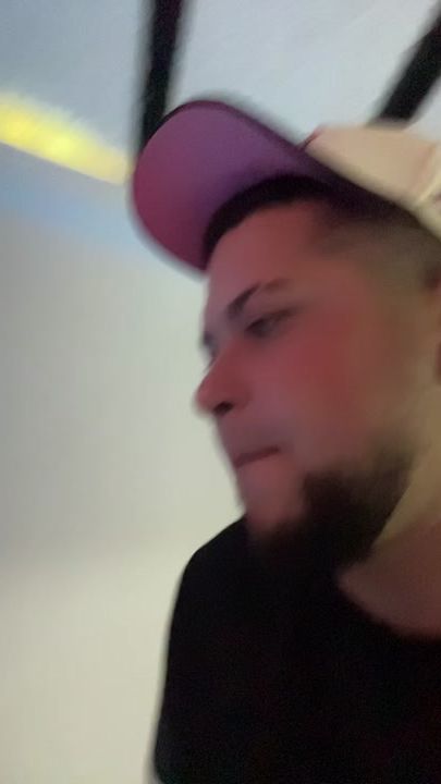TikTok video thumbnail by vegas_steps