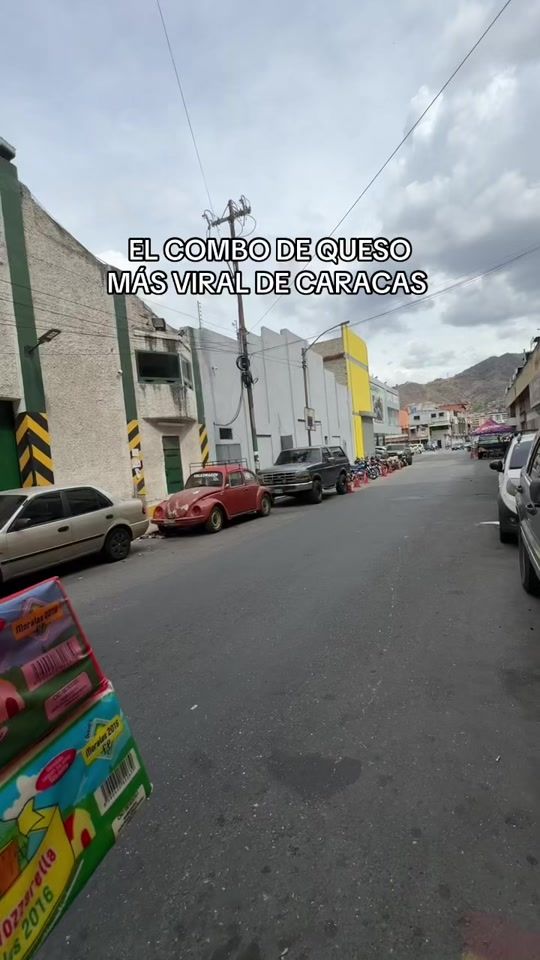 TikTok video thumbnail by quesos_cardenas