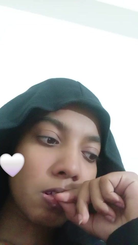 TikTok video thumbnail by na.mi428