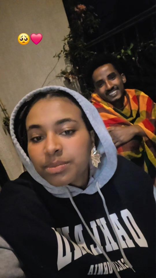 TikTok video thumbnail by sarinawonde