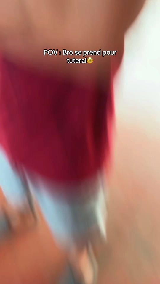 TikTok video thumbnail by lost.k1a